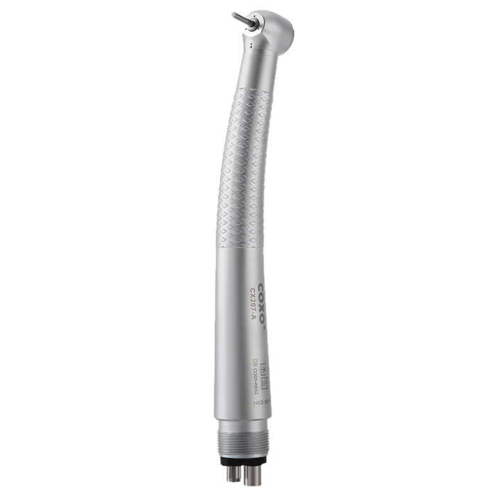 Dental turbine CX207-A H02-SP4