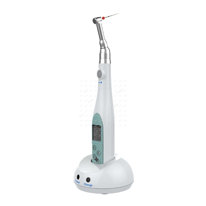 Endodontic micromotor C-Smart mini 2