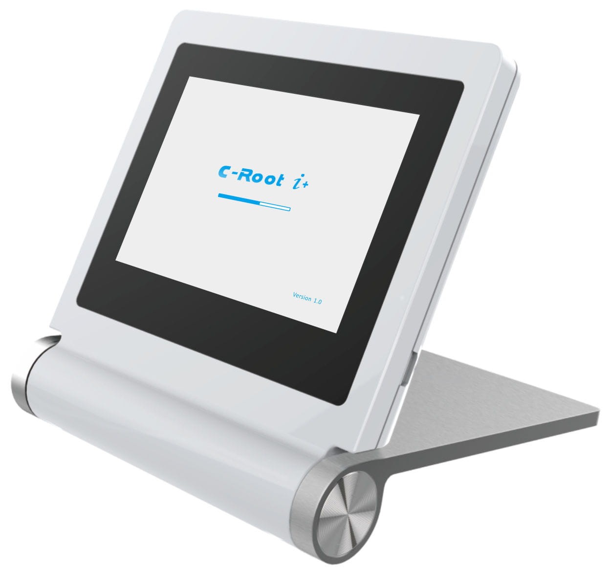 Endometer C-Root i+