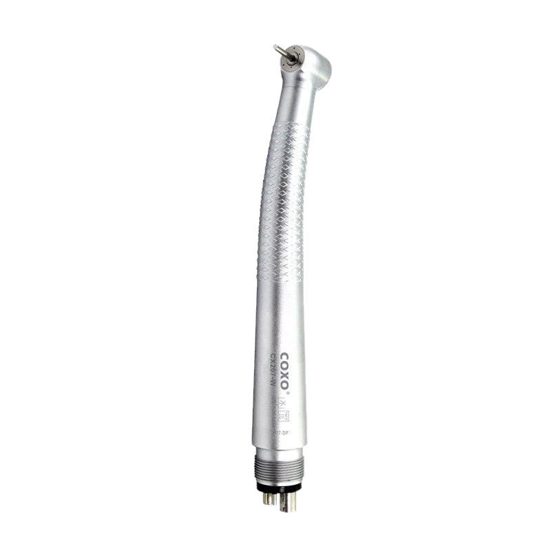 Dental turbine CX207-W H17-SP4
