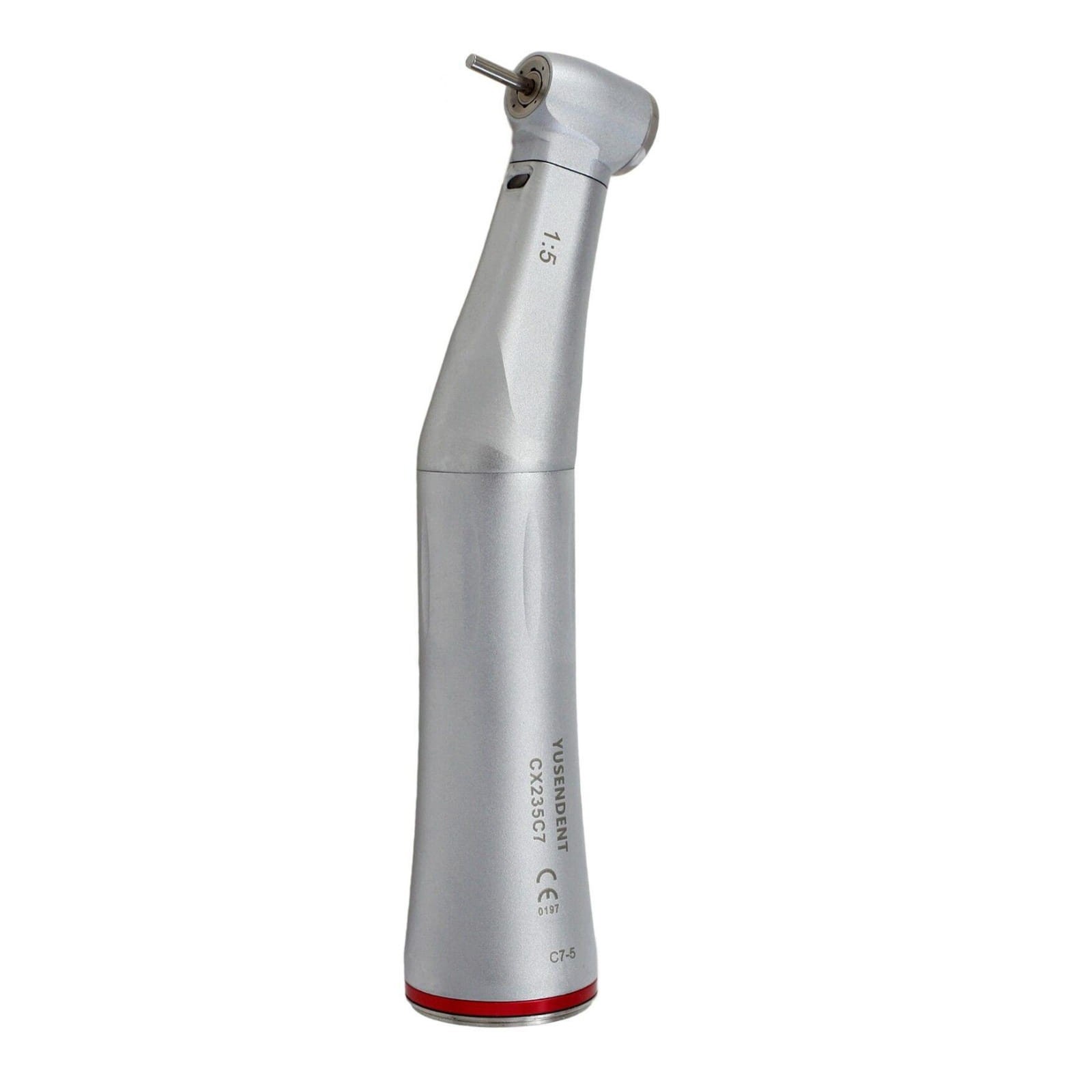 Dental contra-angle CX235C7-5
