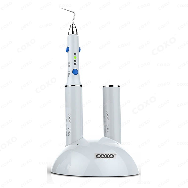 Plugger C-FILL A Pack