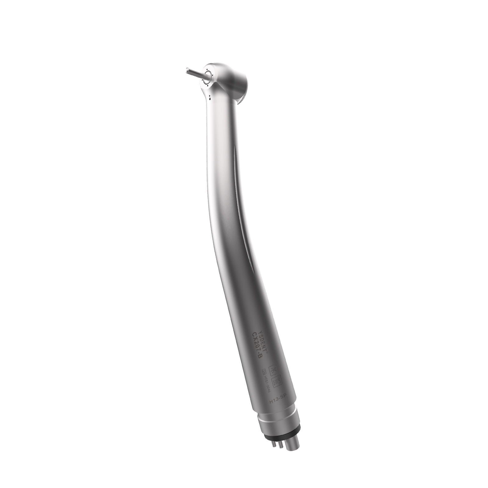 Dental turbine CX207-B H13-SP4