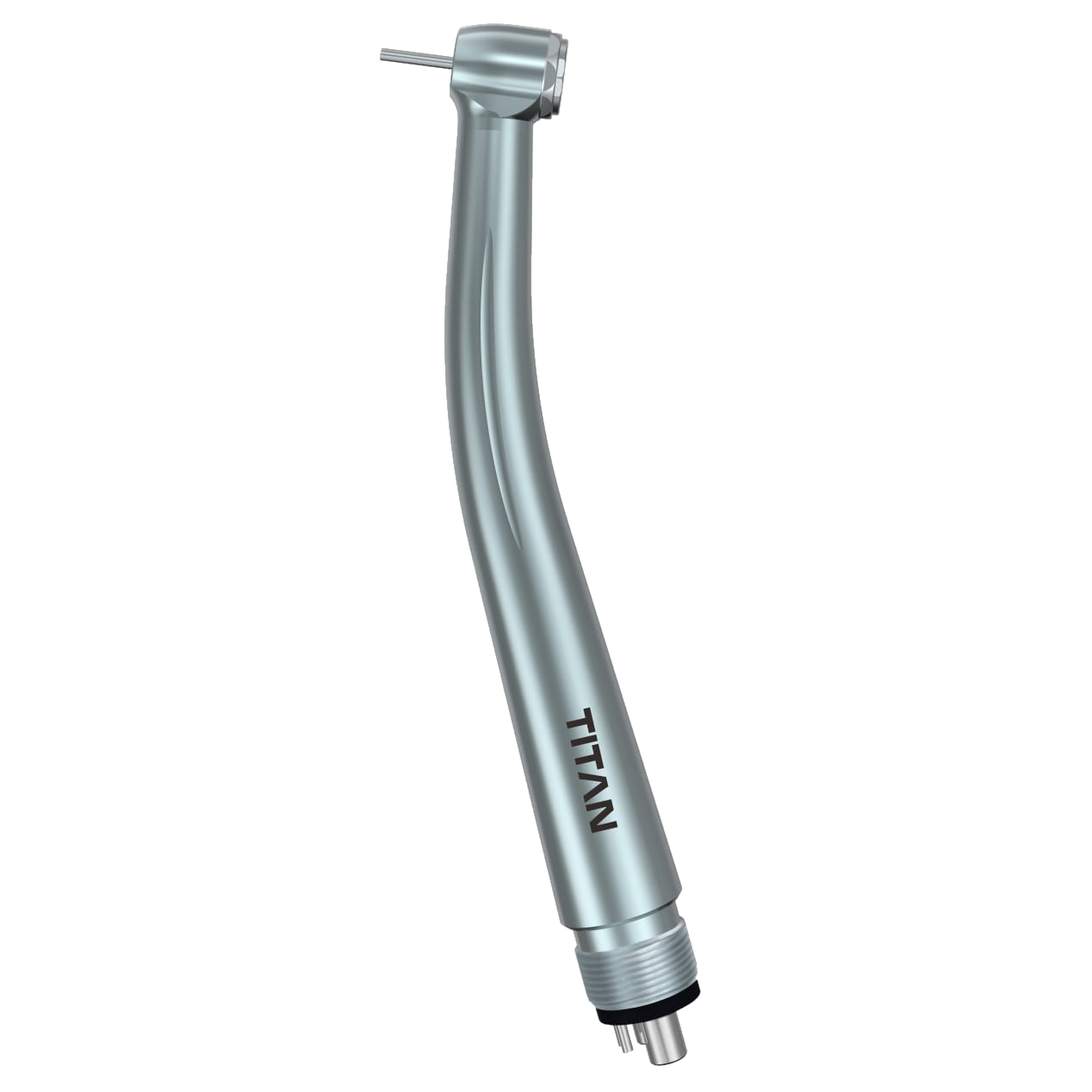 Dental turbine CX207-B H33-SP4
