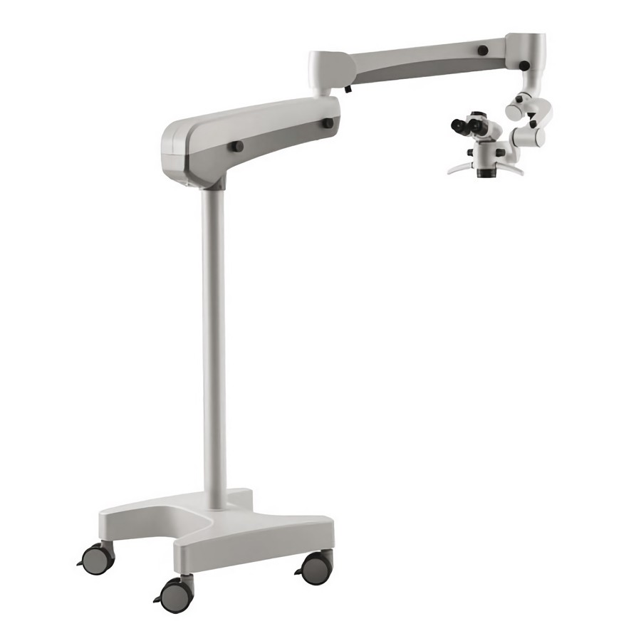 Microscope C-CLEAR-2+