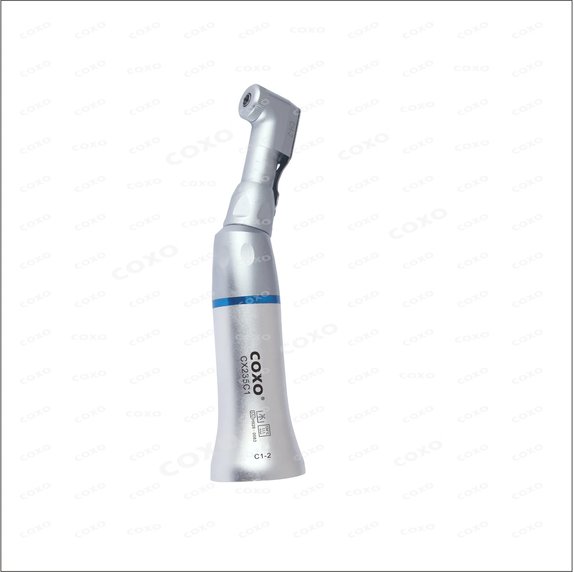 Dental contra-angle CX235C1 C1-2
