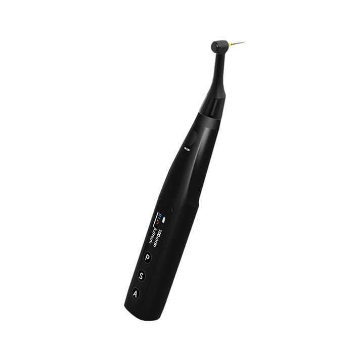 C-Smart mini AP+ Endodontic micromotor with apex locator