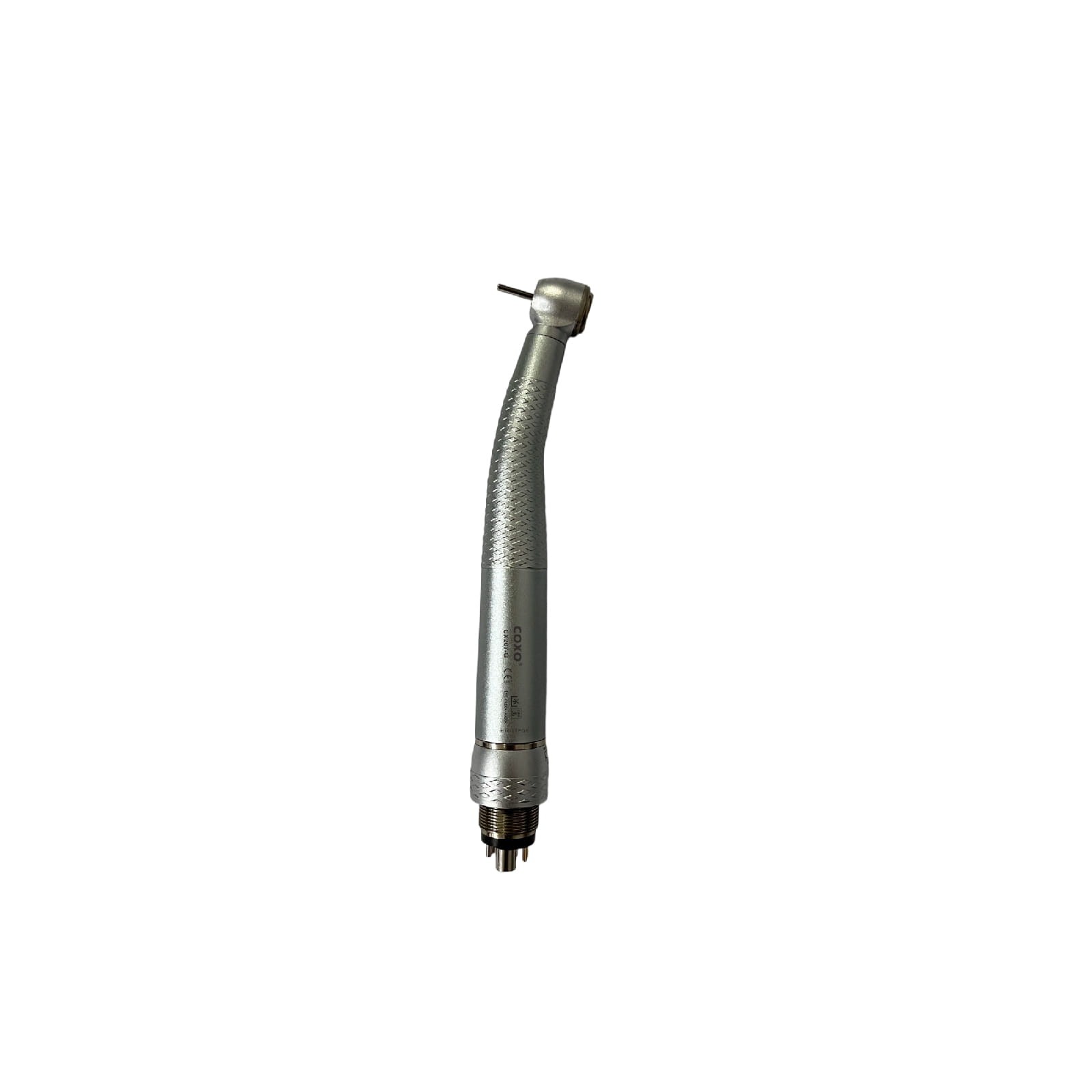 Dental turbines