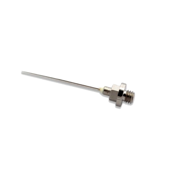 Needle for Gun C-Fill A, C-Fill Mini (Set of 4 Pcs.)