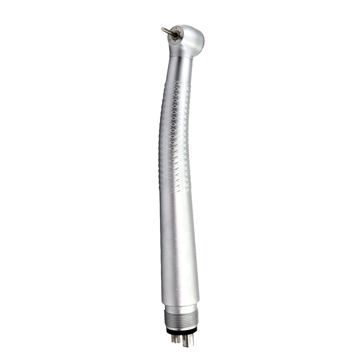 Dental turbine CX207-W H17-TP4