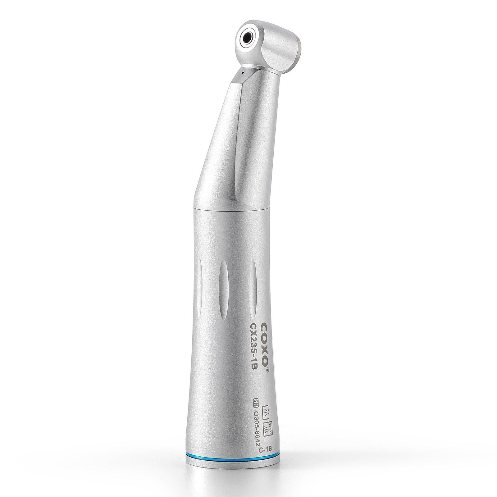 Dental contra-angle CX235-1B