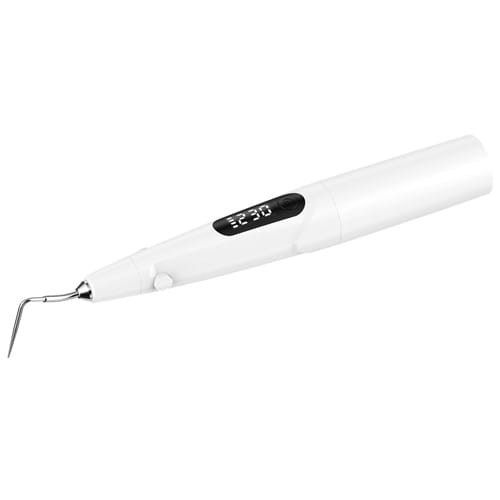 Plugger C-FILL MINI P