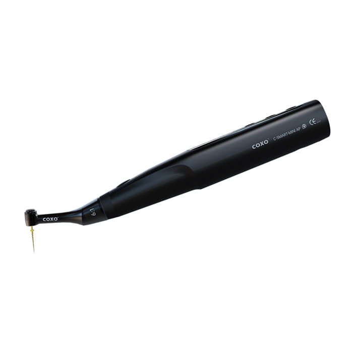 C-Smart mini AP+ Endodontic micromotor with apex locator