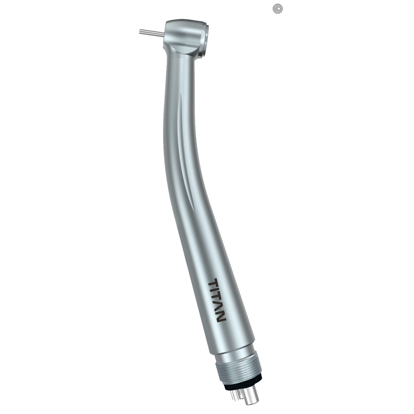 Dental turbine CX207-B H33-TP4