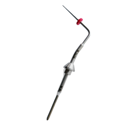 Tip for plugger C-FILL mini (set of 5 pcs.)