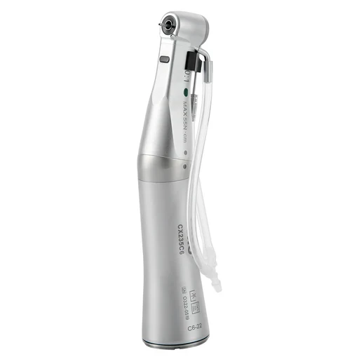 Dental contra-angle CX235 C6-22
