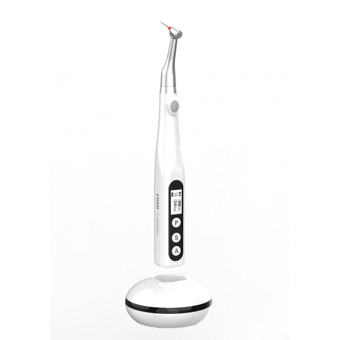 Endodontic micromotor C-Smart mini