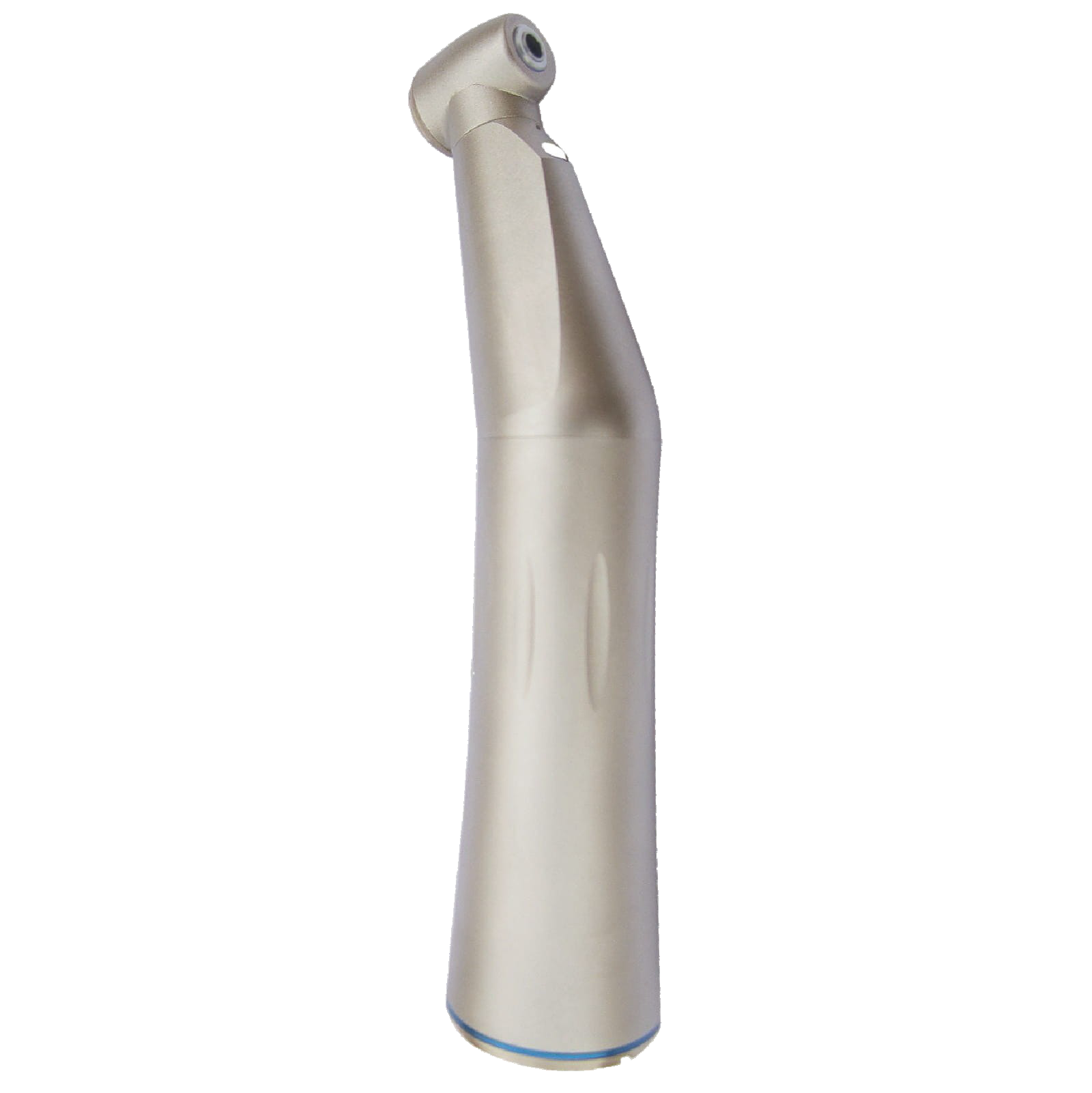 Dental contra-angle CX235-1C