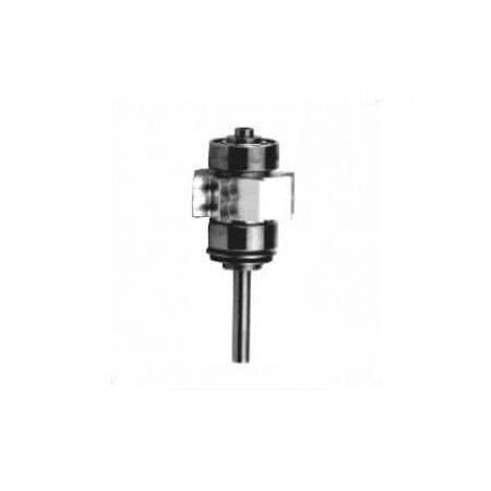 Rotor for dental turbine 210-F+-SP