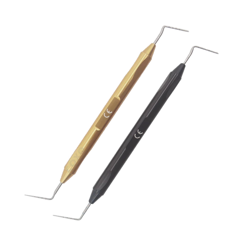 Condensers CX265-59 (set of 2 pcs.)