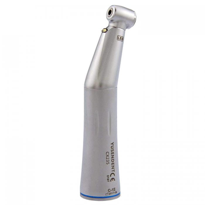 Dental contra-angle CX235-1E