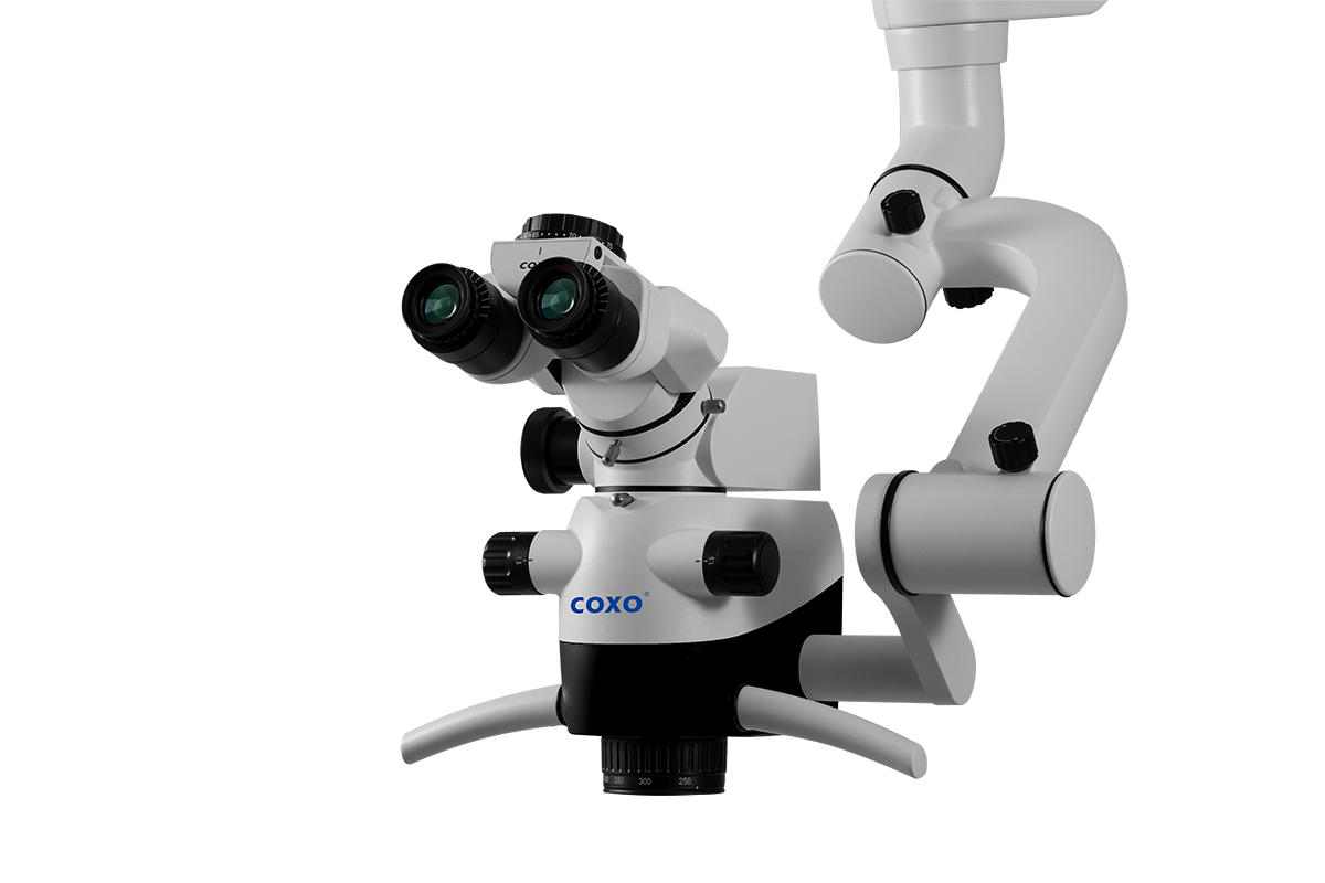 Microscopes